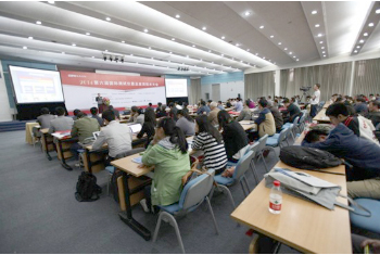 k1体育宇达亮相第九届国防电子展